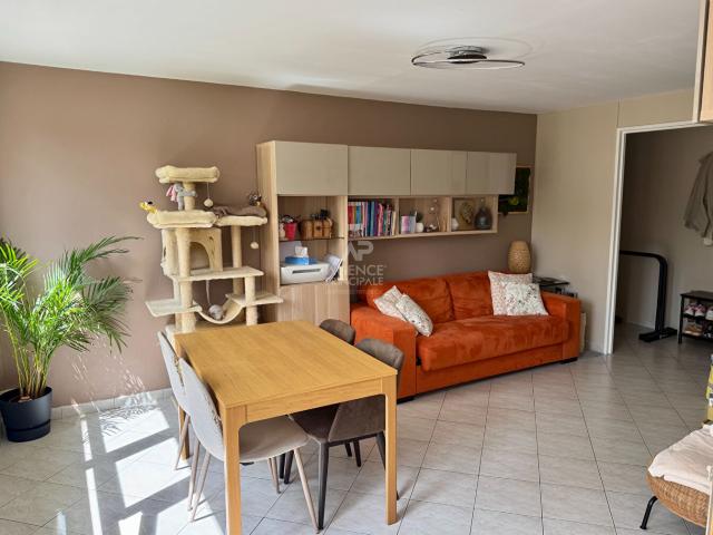 Maisons Laffitte Vente Appartement 78
