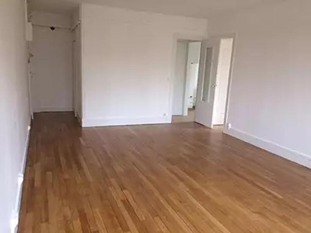 Maisons Laffitte 78600 Location appartement 3 pièces t3 parking