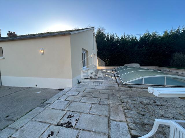 Maisons Vente Maison 28