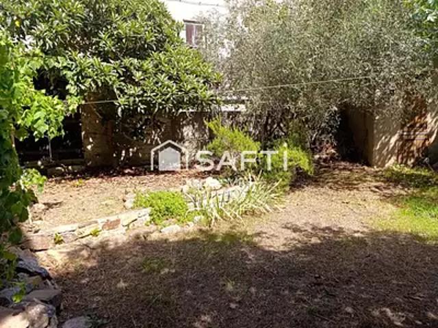 Maisons 11330 Achat / Vente maison 4 pièces t4