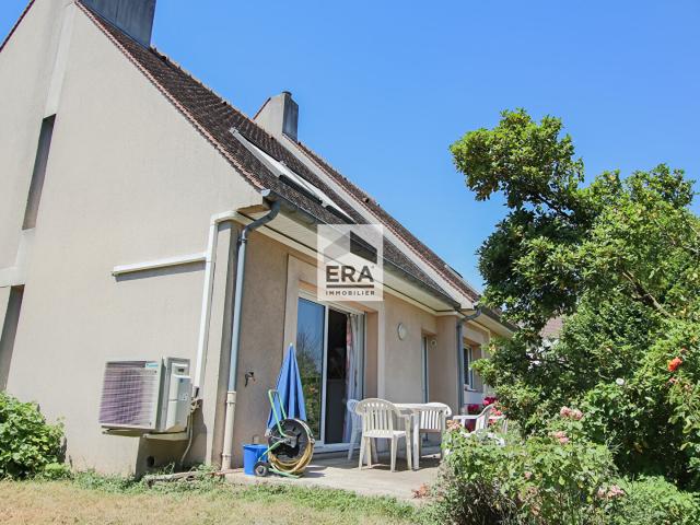 Maisons 240 METRES