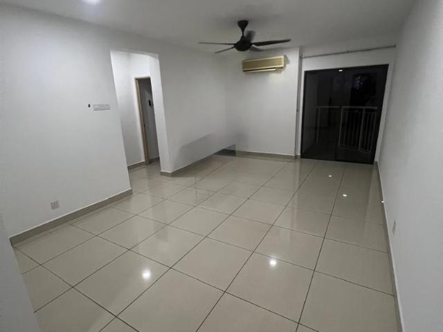 maisson condo, condominium