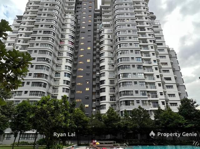 Maisson Residence | Save up to 111k | Below Market Value 23% Auction Property!