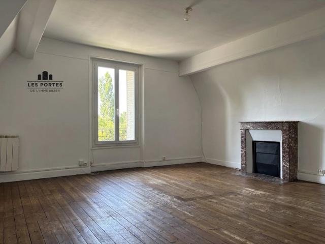 MAISSE 91720
