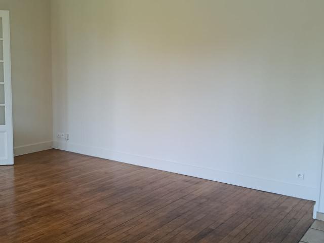 Maisse Location Appartement 91