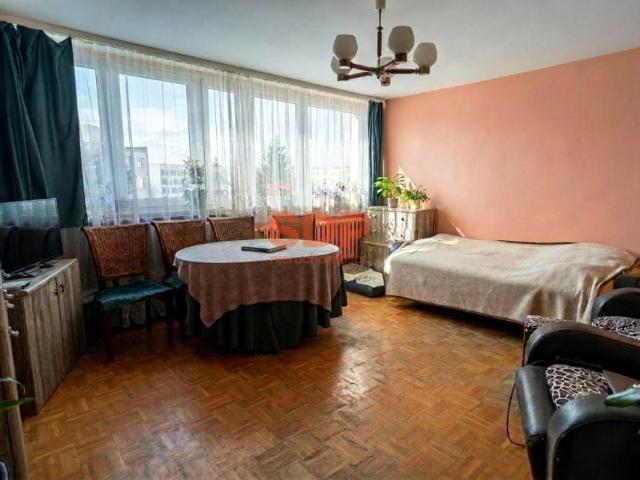 Majakowskiego Włodzimierza 59 m², Wrocław