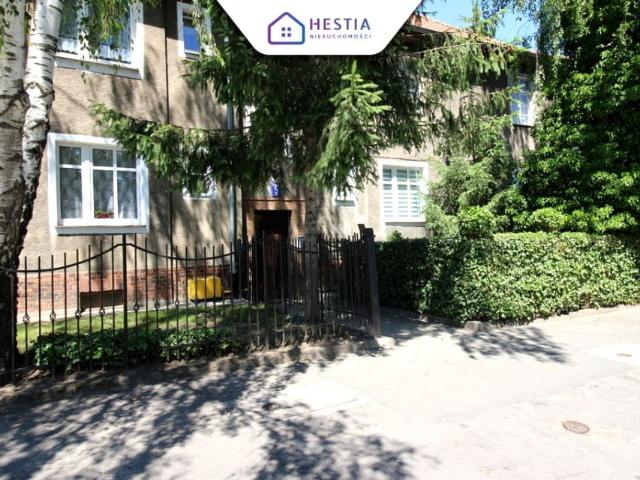 Majdanek 5 65,60 m², Stargard
