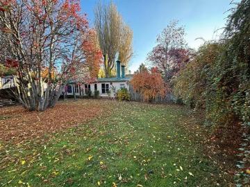 Majestuosa propiedad en el centro de Punta Arenas 1.000 m2 | 5 Dormitorios por 800000. 00 en Punta Arenas