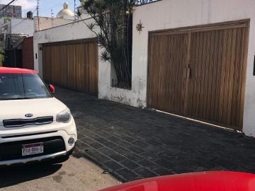 Majestuosa Residencia en Venta. Ciudad del Sol