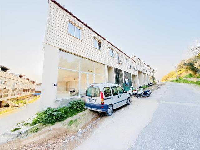 Majestic Manors İsabeylide Satılık Sıfır 2+1 Daire