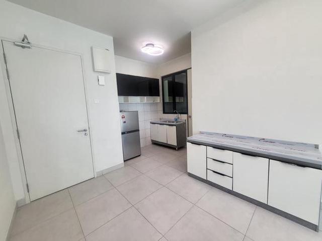 Majestic Maxim Unit For Rent Condo Cheras Disewa MRTLRT nearby