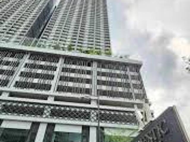 Majestic Maxim Cheras 2R2B FF Bukit Cheras Connaught MRT