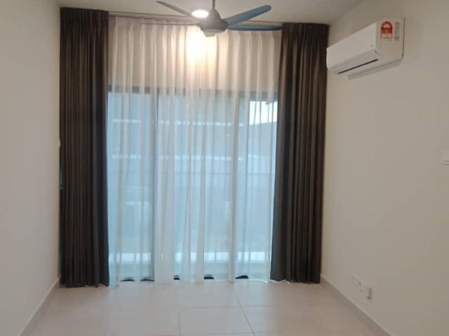 majestic maxim, condominium