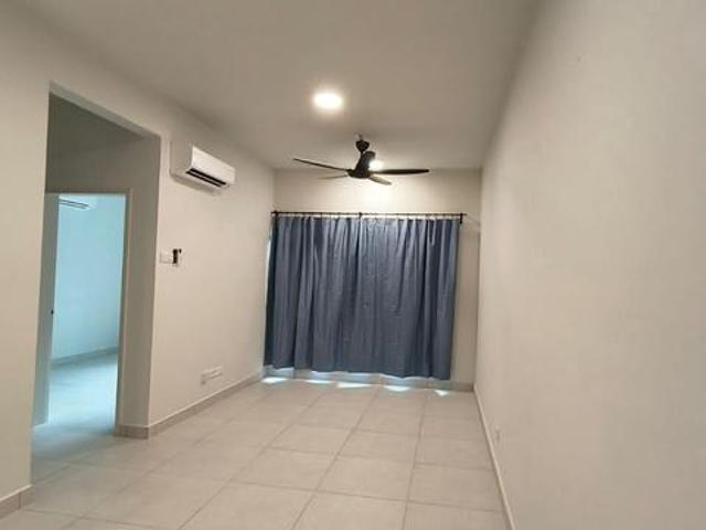 Majestic Maxim Connaught CondoROI 5Easy Rental 100m to MRT
