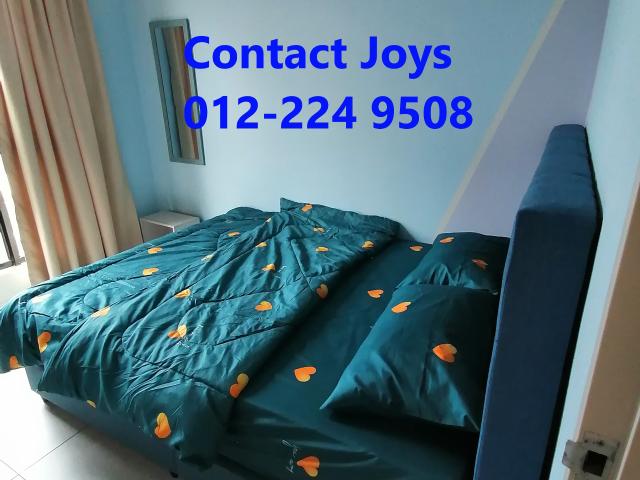 Majestic Maxim Newly Renovated for ALL MALE units with brand NEW furniture