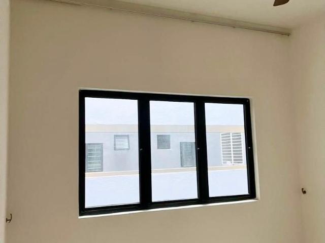 majestic maxim residence, condominium