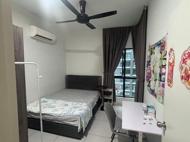 majestic maxim, serviced residence