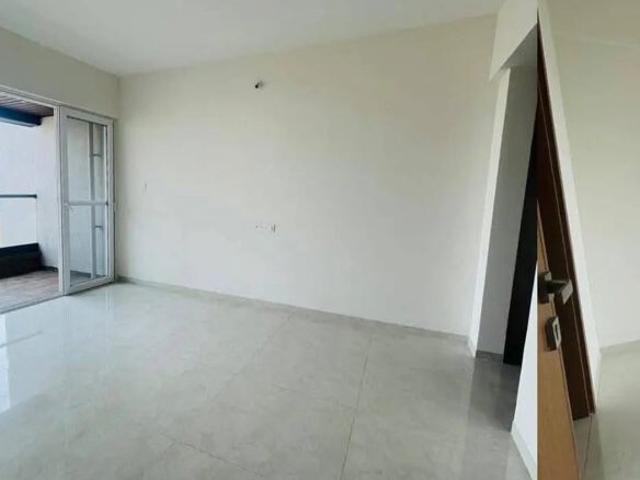 Majestique Marbella Phase 1 2 Bedroom 1100 Sq. Ft. Apartment in Kharadi Pune Listing ID: #10263