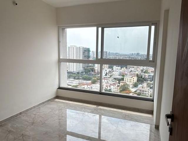 Majestique Marbella Phase 1 2 Bedroom 850 Sq. Ft. Apartment in Kharadi Pune Listing ID: #10387