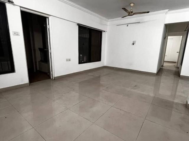 Majestique Marbella Phase 1 2 Bedroom 826 Sq. Ft. Apartment in Kharadi Pune Listing ID: #10350