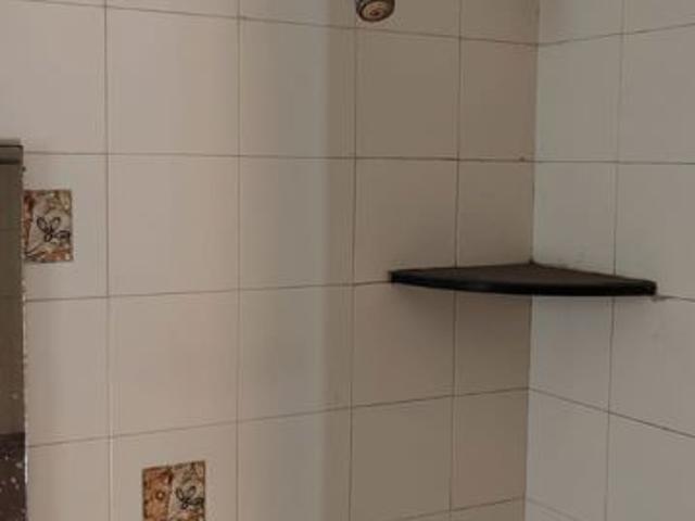 Majestique Ephelia 3 Bedroom 1210 Sq. Ft. Apartment in Nibm Pune Listing ID: #10193