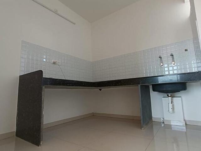 Majestique Rhythm County 2 Bedroom 673 Sq. Ft. Apartment in Handewadi Pune Listing ID: #9934