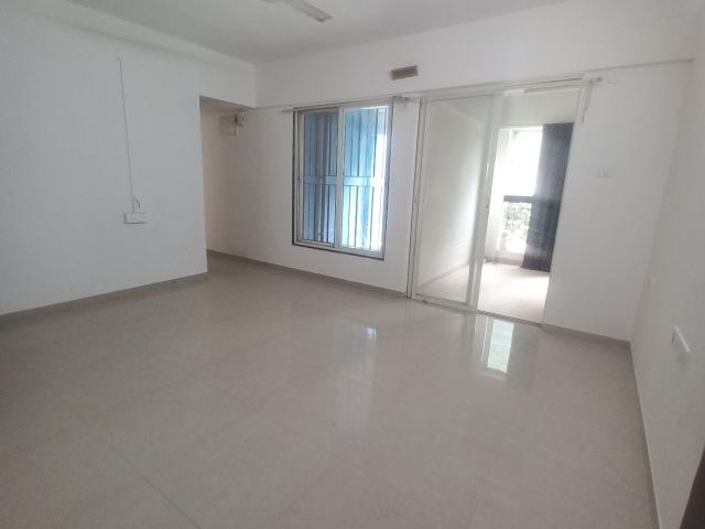 Majestique Rhythm County 2 Bedroom 950 Sq. Ft. Apartment in Handewadi Pune Listing ID: #9847