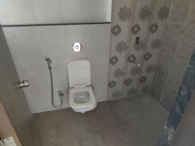 Majestique Rhythm County 2 Bedroom 977 Sq. Ft. Apartment in Handewadi Pune Listing ID: #9931
