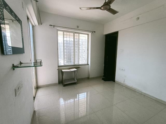 Majestique Rhythm County 2 Bedroom 977 Sq. Ft. Apartment in Handewadi Pune Listing ID: #9955