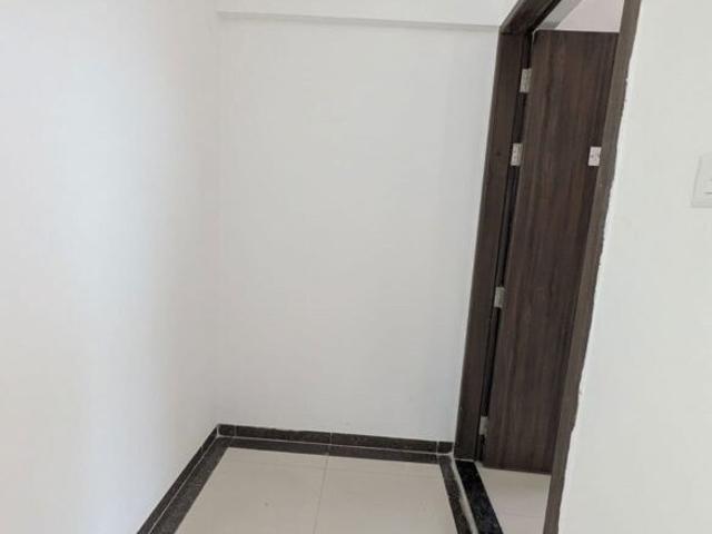 Majestique Rhythm County Phase 2 3 Bedroom 893 Sq. Ft. Apartment in Handewadi Pune Listing ID: #9932