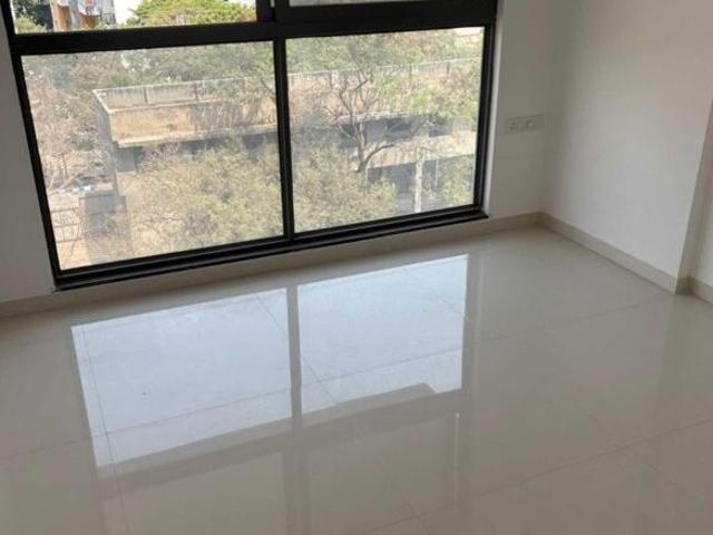 Majestique Signature Tower Phase 2 Bedroom 830 Sq. Ft. Apartment in Balewadi Pune Listing ID: #10219