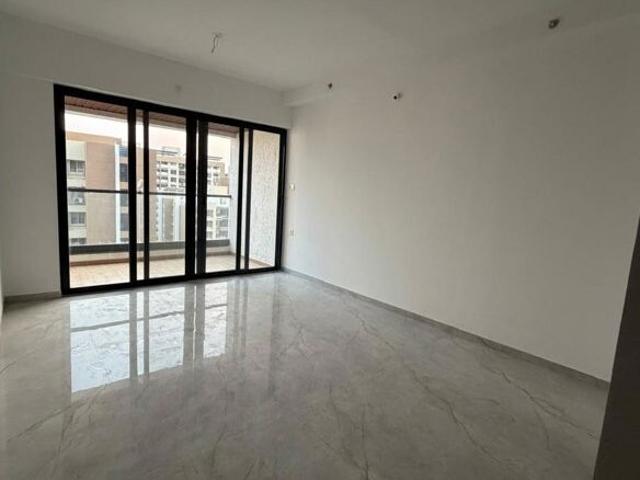 Majestique Signature Tower Phase 2 3 Bedroom 1300 Sq. Ft. Apartment in Balewadi Pune Listing ID: #10309
