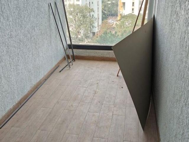 Majestique Signature Towers 3 Bedroom 1500 Sq. Ft. Apartment in Balewadi Pune Listing ID: #10342