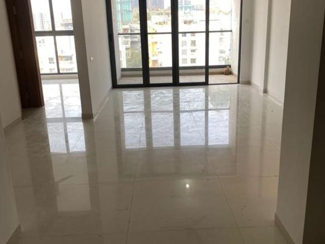 Majestique Signature Towers 3 Bedroom 1600 Sq. Ft. Apartment in Balewadi Pune Listing ID: #10076