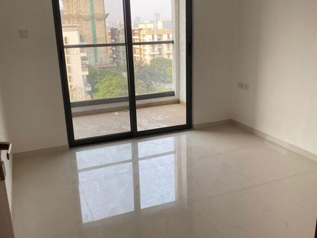 Majestique Signature Towers 3 Bedroom 1050 Sq. Ft. Apartment in Balewadi Pune Listing ID: #10103