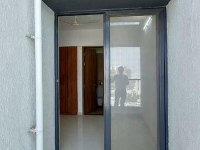 Majestique Signature Towers 3 Bedroom 1197 Sq. Ft. Apartment in Balewadi Pune Listing ID: #10212