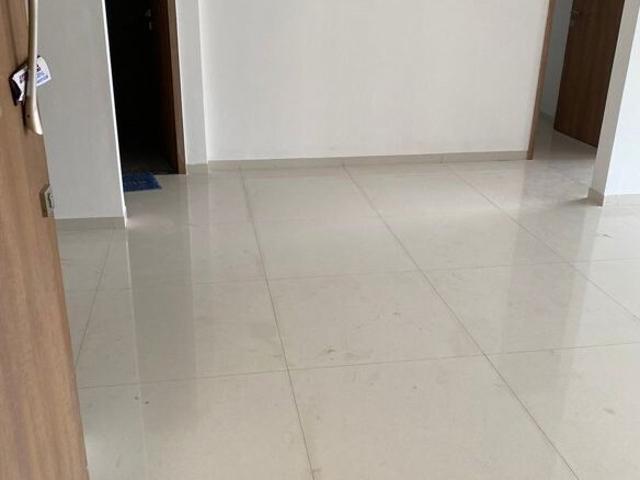 Majestique Signature Towers 3 Bedroom 1197 Sq. Ft. Apartment in Balewadi Pune Listing ID: #10049