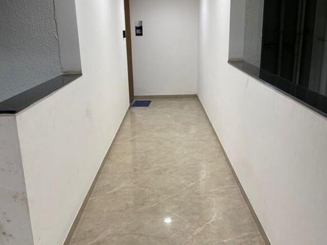 Majestique Signature Towers 3 Bedroom 1197 Sq. Ft. Apartment in Balewadi Pune Listing ID: #10050