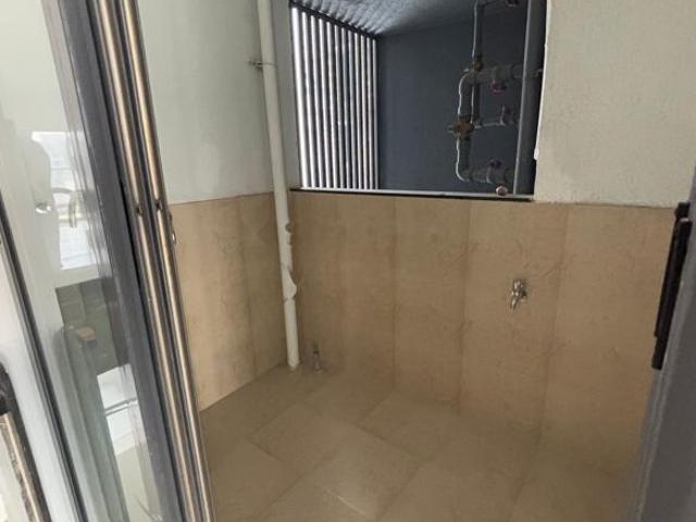 Majestique Signature Towers 3 Bedroom 1300 Sq. Ft. Apartment in Balewadi Pune Listing ID: #10189