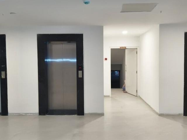 Majestique Signature Towers 2 Bedroom 1050 Sq. Ft. Apartment in Balewadi Pune Listing ID: #10239