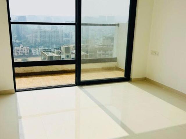 Majestique Signature Towers 2 Bedroom 850 Sq. Ft. Apartment in Balewadi Pune Listing ID: #9970