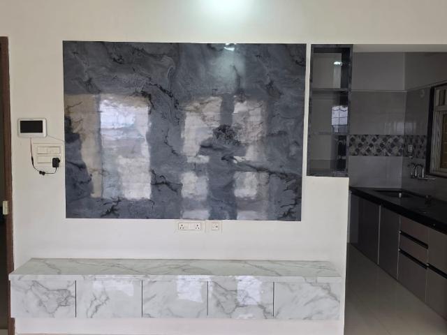 Majestique Signature Towers 2 Bedroom 890 Sq. Ft. Apartment in Balewadi Pune Listing ID: #9910