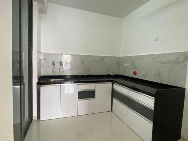 Majestique Signature Towers 2 Bedroom 800 Sq. Ft. Apartment in Balewadi Pune Listing ID: #10215