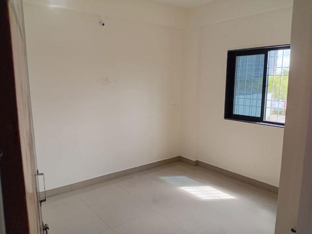 Majestique Towers 2 Bedroom 721 Sq. Ft. Apartment in Kharadi Pune Listing ID: #10255