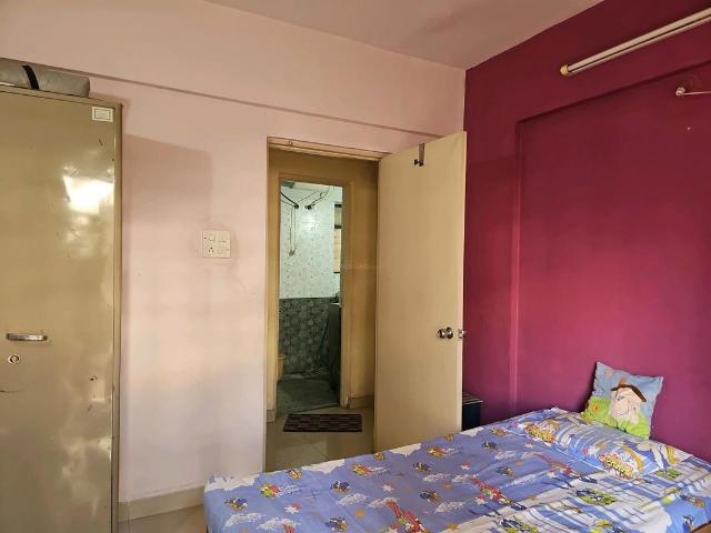 Majestique Towers 2 Bedroom 825 Sq. Ft. Apartment in Kharadi Pune Listing ID: #10056