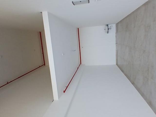 Majestique Towers Commercial Shop 500 Sq. Ft. in Kharadi Pune Listing ID: #10018