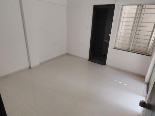 Majestique 38 Park Majestique 2 Bedroom 1010 Sq. Ft. Apartment in Undri Pune Listing ID: #10116
