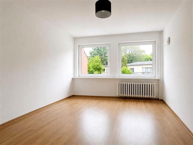Majerankowa 80 m², Gdynia