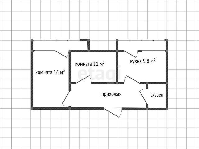 Майкоп, 14а