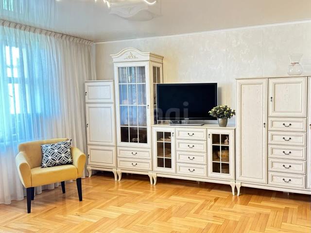 Майкоп, 1а